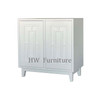 Customized High Quality Wooden Home Furniture Bedroom Wooden Night Stand