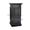 Wooden Bar Counter