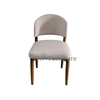 Hot Sale Dining Chairs/Wedding Chairs