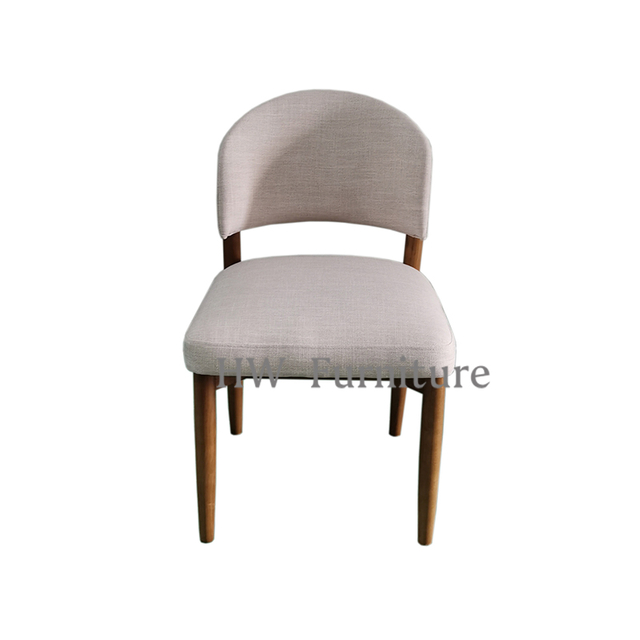 Hot Sale Dining Chairs/Wedding Chairs