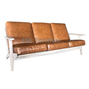Hot Sale Living Room Furniture Wooden Lounge Sofa For Wedding Furniture