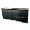 Wooden Wedding Furniture Wedding Bar Table For Outdoor Furniture Events
