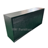 Wooden Wedding Furniture Wedding Bar Table For Outdoor Furniture Events