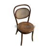 New Style Wooden Dining Chair For Dining Room Furniture