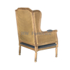 One Set Lounge Sofa For Living Room Sofa