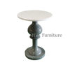 New Style Wooden Round Low Table/Wooden Round Coffee Table For Living Room Furniture