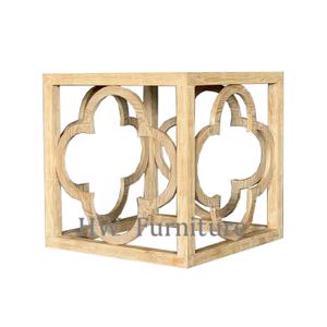 New Style High Quality Home Furniture Wooden Coffee Table For Wedding Furniture