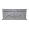 Hot Sale High Quality Home Furniture Wooden TV Cabinet For Living Room Furniture