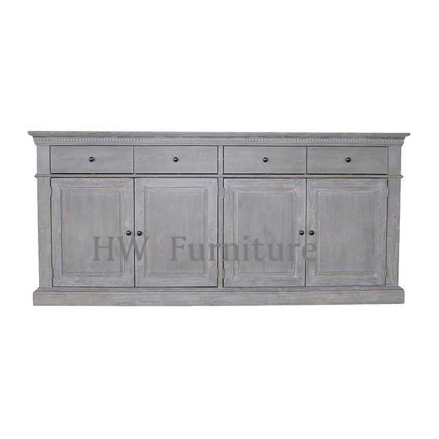 Hot Sale High Quality Home Furniture Wooden TV Cabinet For Living Room Furniture