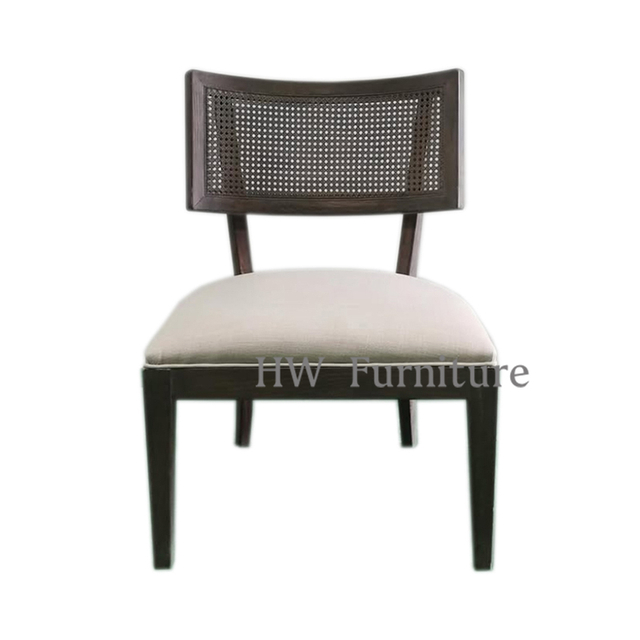 Solid Wood Dining Room Furniture Wooden Dining Chairs/Wooden Wedding Chairs