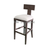New Style Dining Room Furniture Wooden Dining Chairs/Bar Chairs