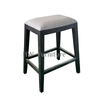 Wooden Dining Chair/Bar Chair For Dining Room Furniture