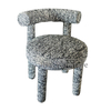 New Design Arm Chairs For Living Room Furniture/Lounge Chairs