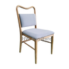 Dining Chair For Dining Room Furniture