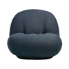 Living Room Sofa Chair