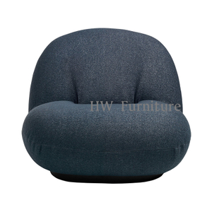 Living Room Sofa Chair