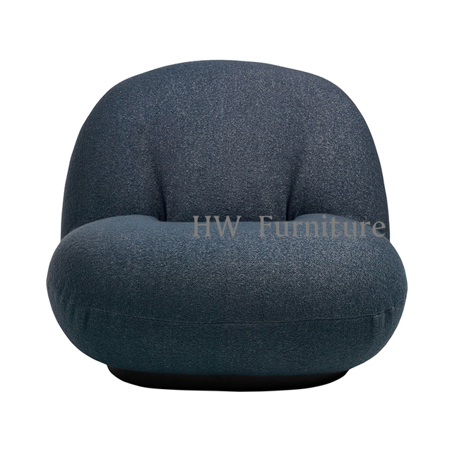 Living Room Sofa Chair