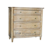 Sell Well New Type Cabinet Design Wood Antique Living Room Cabinet