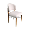 Hot Sale Dining Chairs/Wedding Chairs