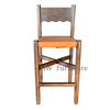 New Design Outdoor Furniture Wooden Dining Chairs/Wedding Bar Chairs