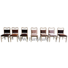 New Design Dining Room Furniture Dining Chairs/Wedding Chairs