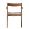 Wooden Wedding Furniture Wooden Dining Chairs