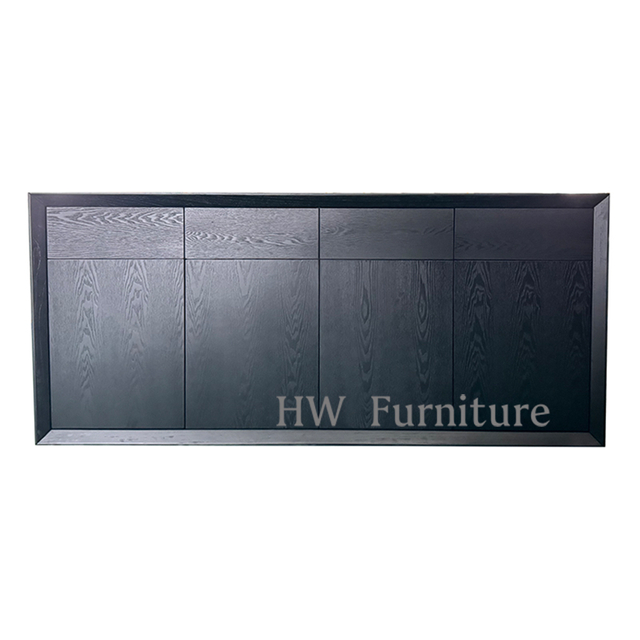 Wooden Wedding Furniture Wedding Bar Table For Outdoor Furniture Events