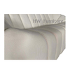 3 Sets Corduroy Lounge Sofa