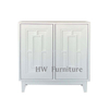 Customized High Quality Wooden Home Furniture Bedroom Wooden Night Stand