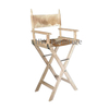Foldable High Bar Chairs For Weddings