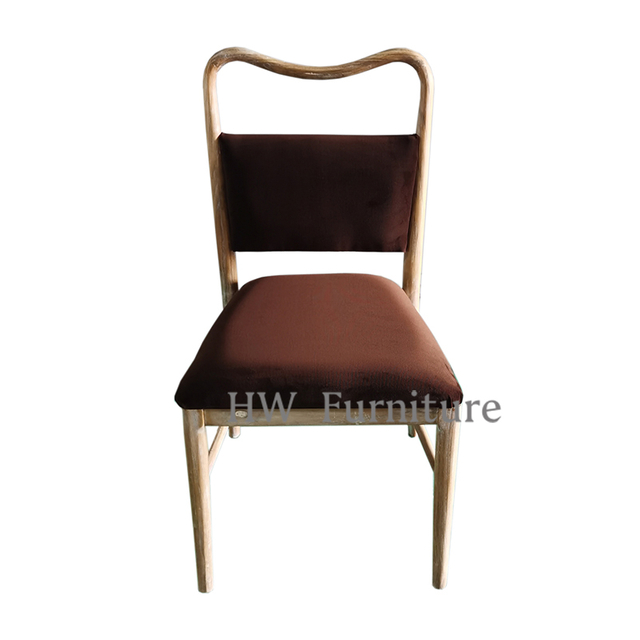 New Design Dining Room Furniture Dining Chairs/Wedding Chairs