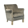 Hot Sale New Style Living Room Accent Chair High Quality Arm Chairs