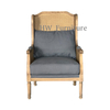 One Set Lounge Sofa For Living Room Sofa