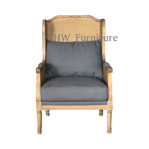 One Set Lounge Sofa For Living Room Sofa