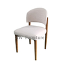 Hot Sale Dining Chairs/Wedding Chairs