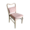 New Design Dining Room Furniture Dining Chairs/Wedding Chairs