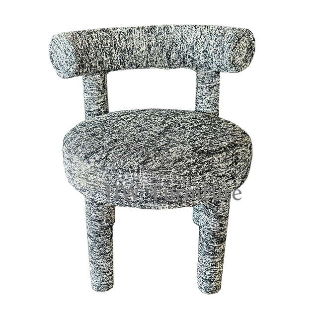 New Design Arm Chairs For Living Room Furniture/Lounge Chairs