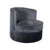 Rotating Lounge Chair
