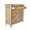 Sell Well New Type Cabinet Design Wood Antique Living Room Cabinet