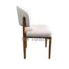 Hot Sale Dining Chairs/Wedding Chairs