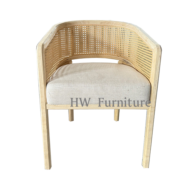 Wooden Furniture Solid Wood Dining Chairs/Wedding Chairs