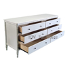 New Design Wooden Living Room Furniture Wooden Drawer Cabinet/Wooden Side Cabinet