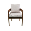 Wooden Dining Room Furniture Wooden Dining Chairs