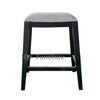Wooden Dining Chair/Bar Chair For Dining Room Furniture