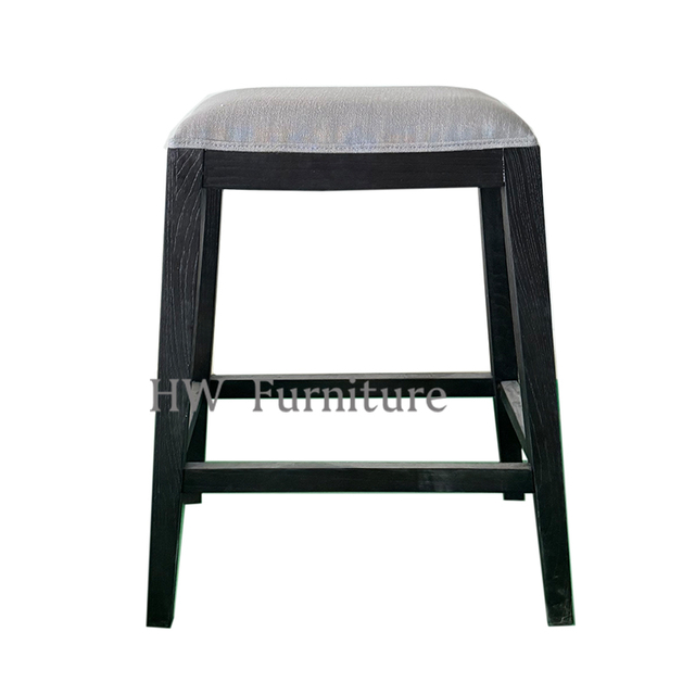 Wooden Dining Chair/Bar Chair For Dining Room Furniture
