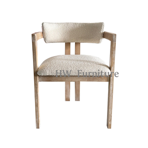 Wooden Dining Chair For Wedding Furniture