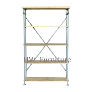 Best Selling Durable Using Antique Furniture Wooden Crockery Cabinet Display Cabinet
