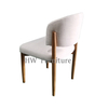 Hot Sale Dining Chairs/Wedding Chairs