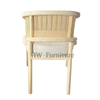 Wooden Furniture Solid Wood Dining Chairs/Wedding Chairs