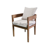 Wooden Dining Room Furniture Wooden Dining Chairs